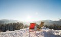 Winterwandern Grasgehren zur Mittelalpe - Obermaiselstein © Tourismus Hörnerdörfer, F. Kjer