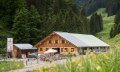 Alpe Zunkleiten
