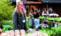 Markt der Möglichkeiten © Allgäuer Kräuterland