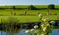 Golfplatz_02