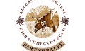 Die Sennalpe ist Mitglied im Allgäuer Alpgenuss © Allgäuer Alpgenuss