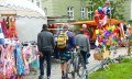 Maimarkt in Immenstadt © Stadt Immenstadt
