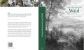 "Generationenvertrag Wald" - gebundenes Buch © Kunstverlag Schweineberg