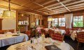 Alte Stube Restaurant Berwanger Hof © Hotel Berwanger Hof