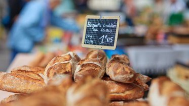 Adobe_Stock_Brot_Bauernmarkt © Fotomüller - stock.adobe.com
