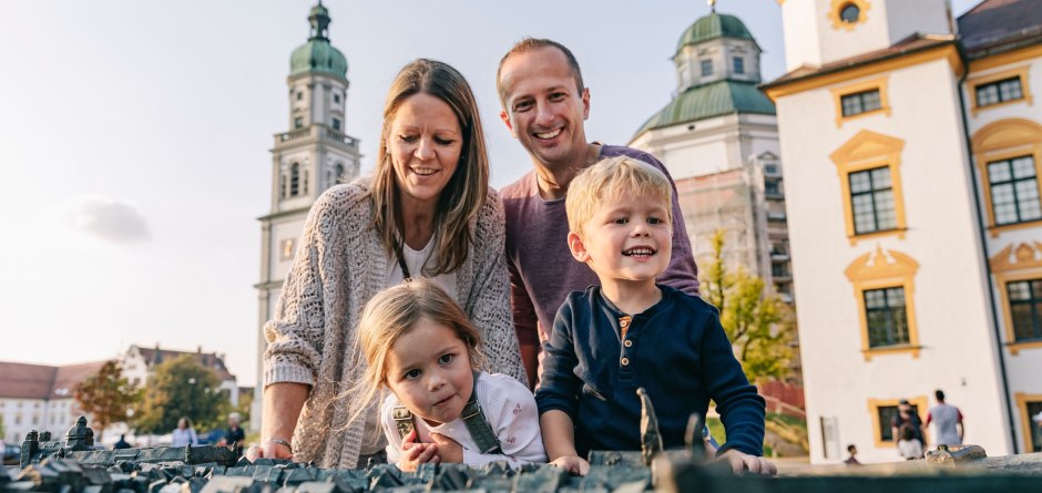 Kempten_Residenzplatz_2020©Martin Erd Photographer © Martin Erd Photographer Kempten_Residenzplatz_2020©Martin Erd Photographer © Martin Erd Photographer