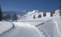 Wanderung ins Bolgental © Hörnerbahn Bolsterlang