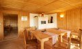 Bauernhaus Busche Berta Ofterschwang - Stube © Bauernhaus Busche Berta, D. Roth
