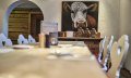 Restaurant HUBERTUS - Balderschwang © HUBERTUS - Balderschwang