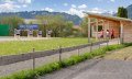 Bogenschießen für Anfänger © Tourismus Hörnerdörfer