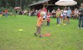 Familien-Straßen-Fest © Tourismus Hörnerdörfer