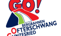 Bergbahnen GO! Ofterschwang-Gunzesried © Bergbahnen Ofterschwang-Gunzesried GmbH & Co.KG