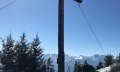 Gipfelkreuz am Bolsterlanger Horn © Tourismus Hörnerdörfer, L. Renn