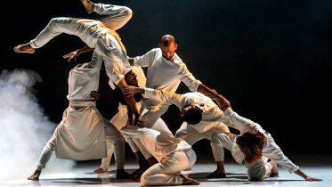 Kempten_Tanzherbst_2019@TANZherbst Kempten Kempten_Tanzherbst_2019@TANZherbst Kempten