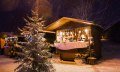 Handwerkskunst auf der Seeweihnacht © Tourist Information Immenstadt