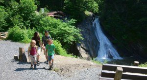 Starzlachklamm_filmdreh_250616_kar_87