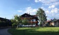Ortsteil Obermühlegg