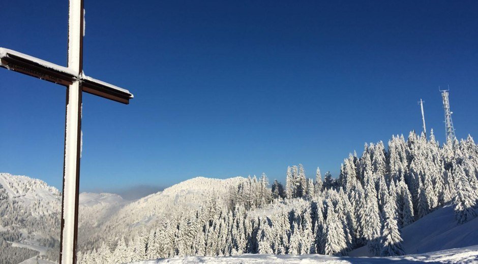 Skigebiet Balderschwang im Allgäu7 © Skigebiet Balderschwang