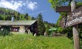 Alpe Engeratsgund © Hermann Ernst