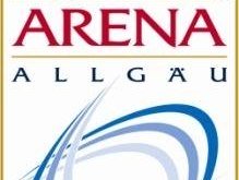 logo-erdinger-arena