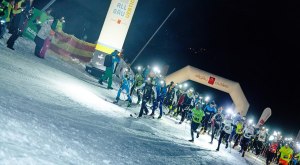 Start beim Allgäu Vertical © Der LaufLaden - Axel Reusch Start beim Allgäu Vertical © Der LaufLaden - Axel Reusch