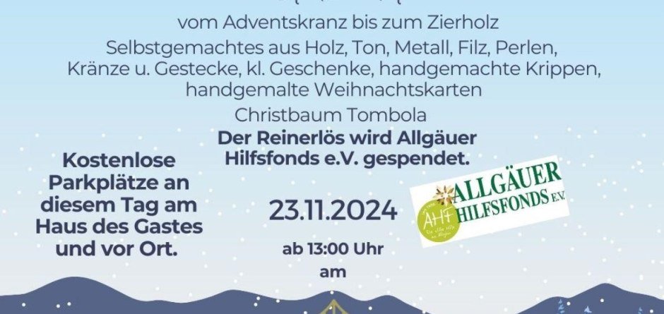2024-Stadlmarkt 2024-Stadlmarkt
