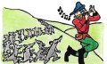 Rattenfänger von Hameln