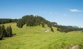 Alpe Dinjoergen bei Obermaiselstein © Tourismus Hörnerdörfer, F. Kjer
