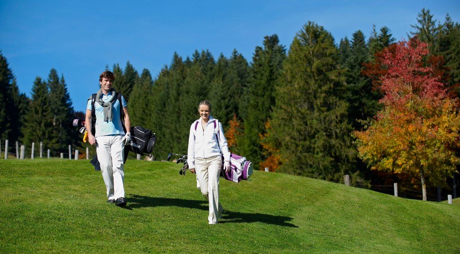 gc-oberstaufen2 © Golfclub Oberstaufen