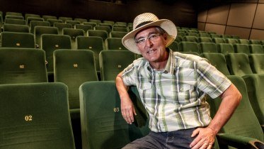 Leo-Hiemer-c-Ralf-Lienert-scaled © Ralf Lienert Leo-Hiemer-c-Ralf-Lienert-scaled © Ralf Lienert