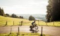 #2 Radfahren © Simon Gehr