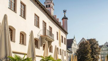 Kempten_Stadtgeschichten_2019©FouadVollmerWerbeagentur © ©FouadVollmerWerbeagentur Kempten_Stadtgeschichten_2019©FouadVollmerWerbeagentur © ©FouadVollmerWerbeagentur
