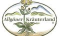 Allgäuer Kräuterland