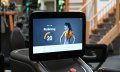 Fit bleiben © Informpark