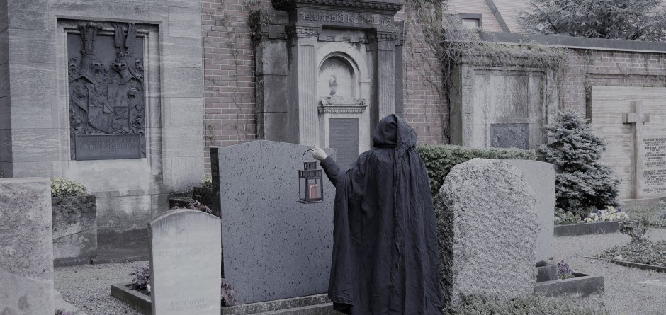 Mystisches Kempten_Webversion © Kempten Tourismus