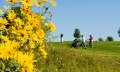 111001 151 Herbsttag