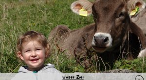 Glückliche_Kinder