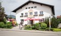 Vitalhaus Café - Fischen im Allgäu © Tourismus Hörnerdörfer GmbH