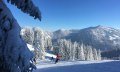 Skigebiet Balderschwang im Allgäu1 © Skigebiet Balderschwang