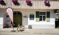 Alte Sennerei Bolsterlang © Tourismus Hörnerdörfer GmbH