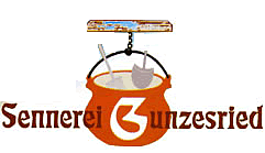 gunzesried_logo