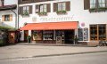 Metzgerei Hubert Schmid - Fischen im Allgäu © Tourismus Hörnerdörfer GmbH