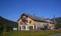 Alpengasthof Schwabenhof in Balderschwang © Alpengasthof Schwabenhof