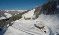 Boden Balderschwang © Berghotel Boden Balderschwang