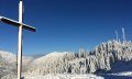 Skigebiet Balderschwang im Allgäu7 © Skigebiet Balderschwang