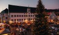 Immenstädter Christkindlesmarkt © Tan Akman