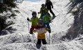 Skigebiet Eschach © Eschacher Liftbetriebe GmbH