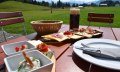Am Burgstall - Café und Brotzeitstub © Am Burgstall - Café und Brotzeitstube