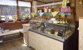 Käse- und Wursttheke "Beim Thanner © Tourismus_Hörnerdörfer_Mueller_Ulrike