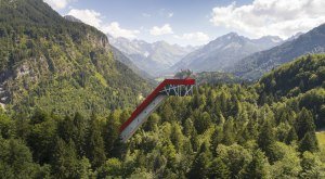 dji_0120-bearbeitet © Sportstätten Oberstdorf